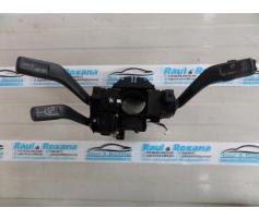 maneta semnalizare vw passat b7 2.0fsi 3c9953513c