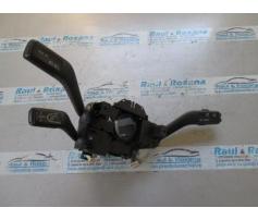 maneta semnalizare vw passat b7 2.0tdi bkp 3c5953513c