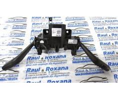 bloc semnalizare vw passat b7 2.0tdi cff 3c5953501bf