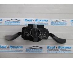 bloc semnalizare vw polo 6r 1.2tdi