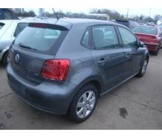 bloc semnalizare vw polo 6r 1.6tdi