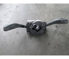 bloc semnalizare vw polo 9n 1.2 12v cod 6q0953503ad