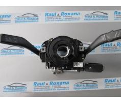 bloc semnalizare vw scirocco 2.0tdi cbd