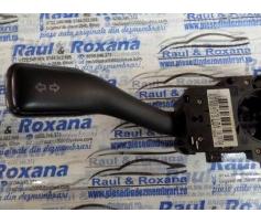 bloc semnalizare vw sharan 1.9tdi auy 8l0953513g