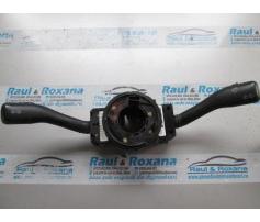 bloc semnalizare vw sharan 1.9tdi auy 8l0953513g