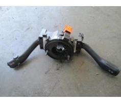 bloc semnalizare vw sharan 1.9tdi cod 8l0953513g