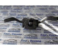 maneta semnalizare si stergatoare vw t5 1.9tdi axb 7h0953513