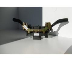 bloc semnalizare vw touareg