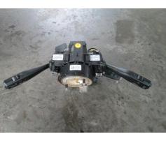 maneta stergatoare vw touran 2.0tdi azv 1k0953519a