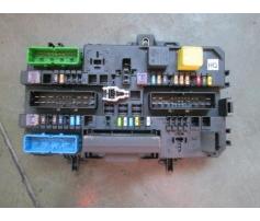 bloc sigurante opel astra h 1.9cdti z19dth cod 13250221