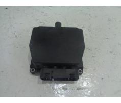 bloc supapa vacum audi a3 1.9tdi 6q0906625