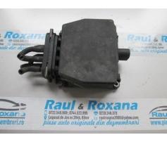 bloc supapa vacum seat altea 2.0tdi bkd 03g131051ed