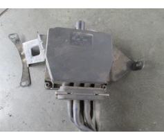 bloc supapa vacum skoda fabia 1 1.9tdi cod 038131051ad