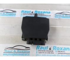 bloc supapa vacum skoda fabia 2 1.9tdi cod 6q0906625c