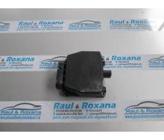 bloc supapa vacum skoda octavia 2 1.9tdi bjb 6q0906625