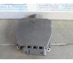 bloc supapa vacum skoda octavia 2 1.9tdi bjb