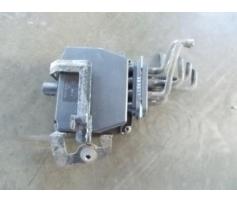 bloc supapa vacum skoda octavia 2 1.9tdi bkc cod 1k0906279b