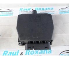 bloc supapa vacum skoda octavia 2 1.9tdi bxe 6q0906625