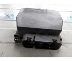 bloc supapa vacum skoda octavia 2 1.9tdi bxe 6q0906625