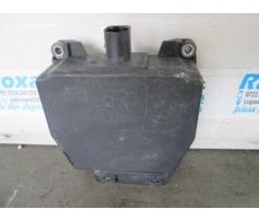 bloc supapa vacum skoda octavia 2 2.0tdi bkd