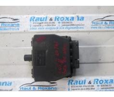 bloc supapa vacum skoda octavia 2 2.0tdi bkd