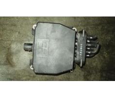 bloc supapa vacum volkswagen golf 5 (1k1) 2003/10-2009/02