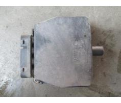 bloc supapa vacum volkswagen touran  (1t1, 1t2) 2003/02-2010/05