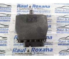 bloc supapa vacum vw golf 5 1.9tdi bkc 6q0906625