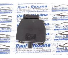 bloc supapa vacum vw golf 5 2.0tdi  6q0906625