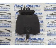 bloc supapa vacum vw golf 5 2.0tdi bkd 6q0906625