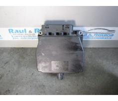 bloc supapa vacum vw golf 5 2.0tdi bkd