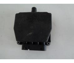 bloc supapa vacum vw golf 5 6q0906625