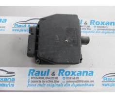 bloc supapa vacum vw jetta 1.9tdi bxe 6q0906625