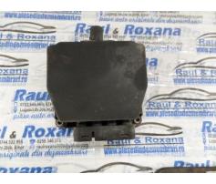 bloc supapa vacum vw jetta 2.0tdi bkd cod 6q0906625