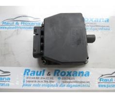 bloc supapa vacum vw passat 1.9tdi bkc 6q0906625