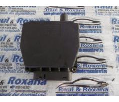 bloc supapa vacum vw passat 1.9tdi bxe 3c0906625