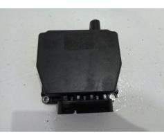 bloc supapa vacum vw passat b6 1.9tdi combi bxe 3c0906625