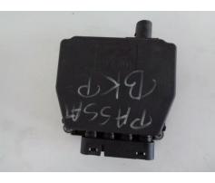 bloc supapa vacum vw passat b6 3c0906625