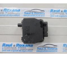 bloc supapa vacum vw passat b7 2.0tdi bkp