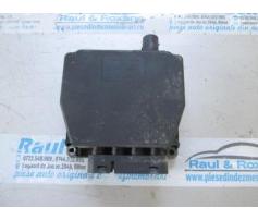 bloc supapa vacum vw passat b7 2.0tdi bkp