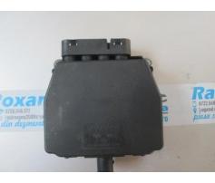 bloc supapa vacum vw polo 1.4tdi amf