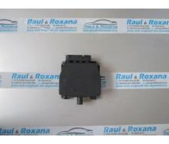 bloc supapa vacum vw polo 9n 1.4tdi