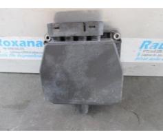 bloc supapa vacum vw touran 1.9tdi bkc