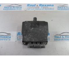 bloc supapa vacum vw touran 2.0tdi bkd