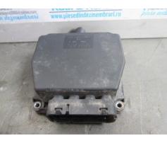 bloc supapa vacum vw touran 2.0tdi bkd