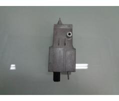 blocator volan ford focus 3 1.6b pnda 7g91-3f880