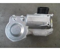 blocator volan mercedes c 203 cdi