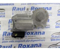 blocator volan mercedes clasa c (w203) 2.2cdi a2034621130