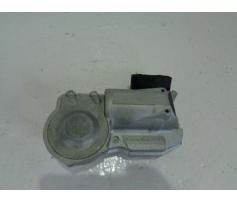 blocator volan mercedes cls 320 cdi a2034621130