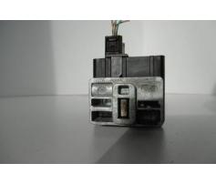 blocator volan renault laguna 2